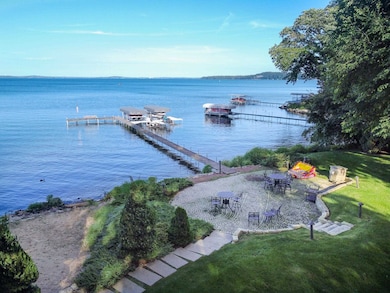 0 Confidential Rd unit 2013448, Madison, WI 00000 - photo 4