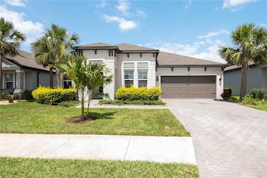 918 Fern Leaf Run, Bradenton, FL 34212 - photo 7