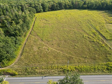 0 Million Dollar Hwy unit 1, Kersey, PA 15846 - photo 3