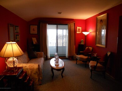 DSCN1881.JPG
