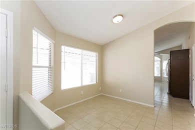 8132 Ahey Rd, Las Vegas, NV 89129 - photo 2