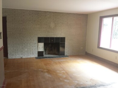 343 Mountain Rd, Albrightsville, PA 18210 - photo 2