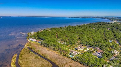 5426 N Shore Rd, Perdido Key, FL 32507 - photo 4