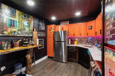 2780 NE 183rd St unit 2114, Aventura, FL 33160 - photo 6