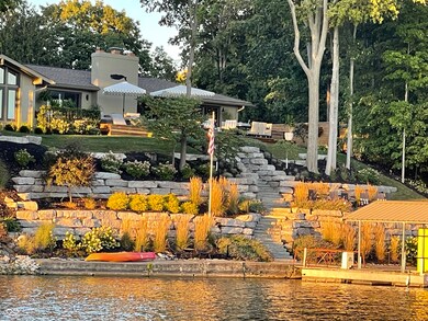 604 York Cir, Noblesville, IN 46062 - photo 2