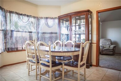 724 Night Hawk Dr, Norman, OK 73072 - photo 5