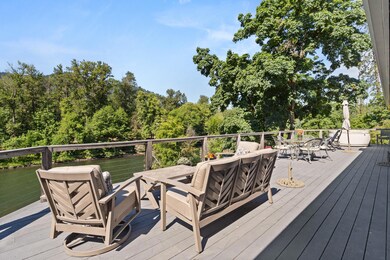 5475 Averill Dr, Grants Pass, OR 97526 - photo 4