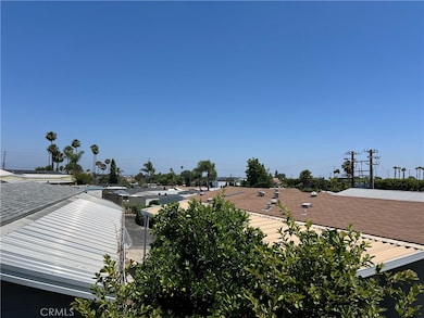 2550 Pacific Coast Highway#116, Torrance, CA 90505 - photo 6