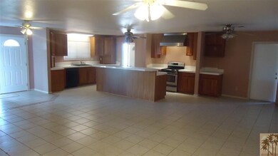 10330 8th Ave, Blythe, CA 92225 - photo 6