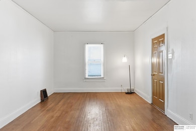 2933 Charles St, Omaha, NE 68131 - photo 4