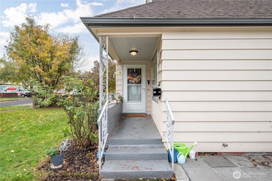 467 19th Ave, Longview, WA 98632 - photo 4