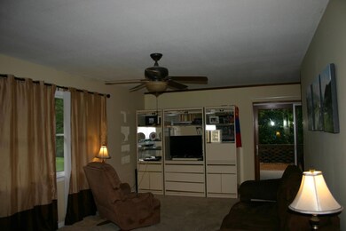 2031 Hickory Dr NW, Cleveland, TN 37311 - photo 4