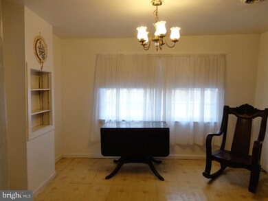 20517 Monrovia Rd, Orange, VA 22960 - photo 7