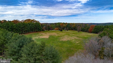 18319 Foreston Rd, Parkton, MD 21120 - photo 6