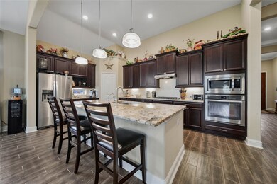 31303 Gulf Cypress Ln, Hockley, TX 77447 - photo 6