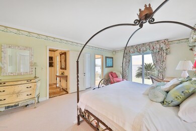 1835 Woodmere Dr, Jacksonville, FL 32210 - photo 6