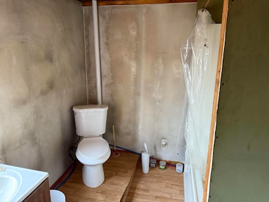 3 Mcneil Ln, Franklin, ME 04634 - photo 5