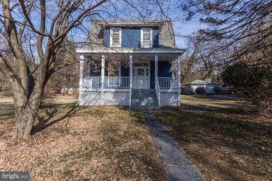 4406 Adelle Terrace, Baltimore, MD 21229 - photo 2