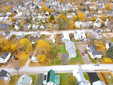 154 Pearl St, Bangor, ME 04401 - photo 5