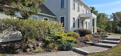 31 Ilona Ln, Loudon, NH 03307 - photo 3