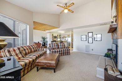 1991VillageCir-ShowLowAZ-5