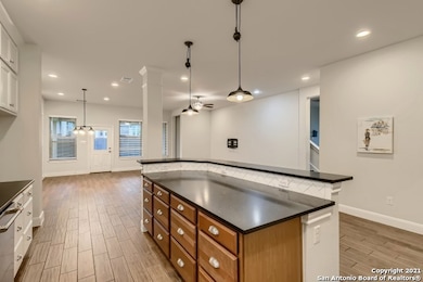 12303 Twister Ln, San Antonio, TX 78254 - photo 4