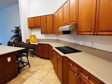 10440 Cypress Lakes Preserve Dr, Lake Worth, FL 33449 - photo 7