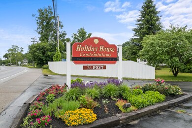 76 Post Rd unit 16, Wells, ME 04090 - photo 5