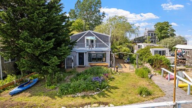 129 Beach Rd, Tisbury, MA 02568 - photo 7