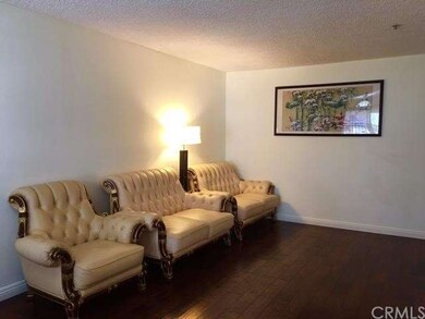 117 N Alhambra Ave unit C, Monterey Park, CA 91755 - photo 3