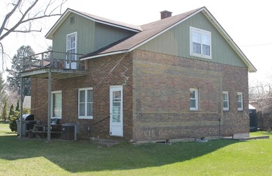 7321 Harbert Rd, Three Oaks, MI 49128 - photo 4