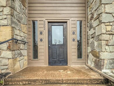 6000 N Pennsylvania Ave unit 1, Oklahoma City, OK 73112 - photo 3