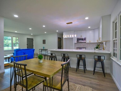 3287 Harvest Way, Marietta, GA 30062 - photo 4