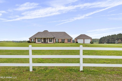 4-web-or-mls-712 Leesburg-2