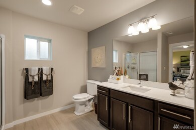 17014 1127th Place SE unit 2045, Snohomish, WA 98290 - photo 5