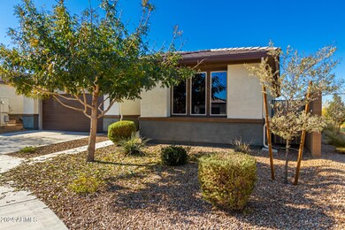 40046 N Carter Ct, Queen Creek, AZ 85140 - photo 4