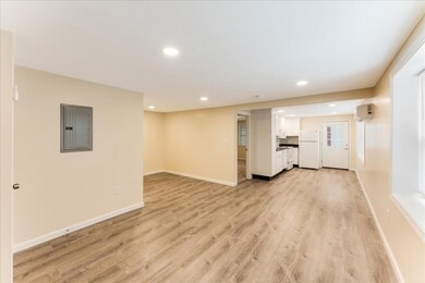 5 Bound Brook Ct unit . 4, Scituate, MA 02066 - photo 7