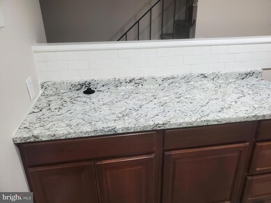 458 La Cascata, Clementon, NJ 08021 - photo 5