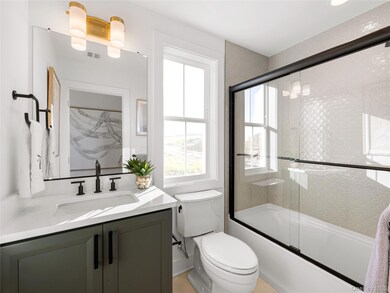 5102 Teaberry Ln unit 35, Fishkill, NY 12524 - photo 5