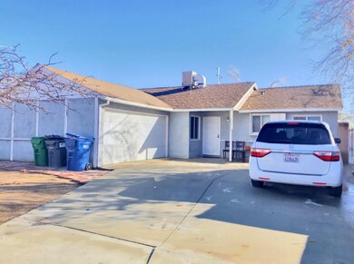 37910 10th St E, Palmdale, CA 93550 - photo 2