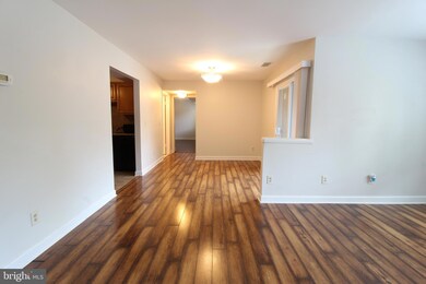 3123 Sayre Dr unit 3123, Princeton, NJ 08540 - photo 5