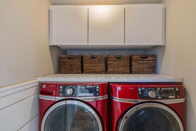 61 Granite St, Portland, ME 04102 - photo 6