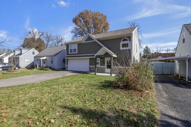 4-web-or-mls-IMG_8364