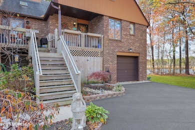 1201 Lighthouse Ln unit 1fm, Toms River, NJ 08753 - photo 2