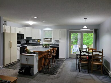 9 Upper Mad River Rd, Thornton, NH 03285 - photo 7