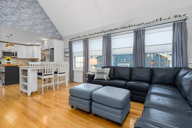 30 Rest View Lane