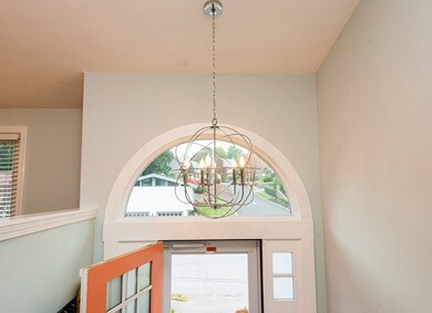 12 Fatima Rd, Stoneham, MA 02180 - photo 5