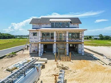 26 Solstice Way, Hampstead, NC 28443 - photo 3