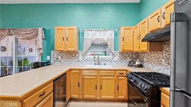 19070 Ravenhill Rd, Hidden Valley Lake, CA 95467 - photo 6