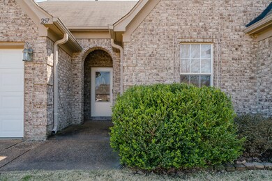 257-Vaiden-Ridge-snapsold-screen-191444-